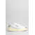 AUTRY Autry Clc Low Sneakers WHITE