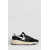 Golden Goose Golden Goose Running Sneakers Black