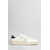 Golden Goose Golden Goose Stardan Sneakers WHITE