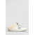 Golden Goose Golden Goose Superstar Sneakers WHITE