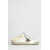 Golden Goose Golden Goose Superstar Sneakers WHITE