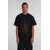 COMME DES GARÇONS HOMME PLUS Comme Des Garçons Homme Plus T-Shirt Black