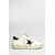 Golden Goose Golden Goose Hi Star Sneakers WHITE