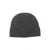 Ralph Lauren Polo Ralph Lauren Hat Beanie Classic Polo Wool Blend Accessories GREY