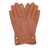 Ralph Lauren Polo Ralph Lauren Gloves Brown