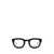 Moscot Moscot Eyeglasses Black