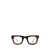 Moscot Moscot Eyeglasses TORTOISE/BLACK