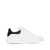 Alexander McQueen Alexander Mcqueen Sneakers WHITE