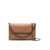 Stella McCartney Stella McCartney Satchel & Cross Body Bag BROWN