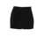 Valentino Garavani Valentino Garavani Shorts Black