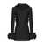 Valentino Garavani Valentino Garavani Dress Black