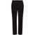 Valentino Garavani Valentino Trousers Black