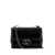 Valentino Garavani Valentino Garavani Handbags. Black