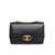 Valentino Garavani Valentino Garavani Shoulder Bags Black