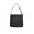 Valentino Garavani Valentino Garavani Satchel & Cross Body Bag Black