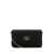 Valentino Garavani Valentino Garavani Clutch Black