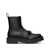 Valentino Garavani Valentino Garavani Boots Black