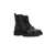 Valentino Garavani Valentino Garavani Boots Black