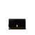 Alexander McQueen Alexander McQueen Handbags. Black