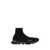 Balenciaga Balenciaga High-Top Black