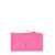 Alexander McQueen Alexander Mcqueen Bags FLUO PINK