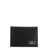 Salvatore Ferragamo Ferragamo Wallets Black