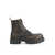 Balenciaga Balenciaga Boots Shoes Black