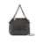 Stella McCartney Stella McCartney Shoulder Bags Black