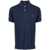 Ralph Lauren Polo Ralph Lauren T-Shirts And Polos BLUE