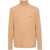 Ralph Lauren Polo Ralph Lauren Beige Knitted Wool Turtleneck Sweater Beige