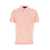 Ralph Lauren Polo Ralph Lauren Polo PINK