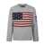 Ralph Lauren Polo Ralph Lauren Sweater GREY