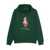 Ralph Lauren Polo Ralph Lauren Sweaters GREEN