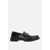 Saint Laurent Saint Laurent  Flat Shoes Black