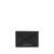 Alexander McQueen Alexander McQueen Wallets Black