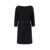 Gucci Gucci Dress Clothing Black