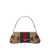 Gucci Gucci Bags BEIGE EBONY+BLACK