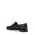 Sebago Sebago Flat Shoes BLACK SUN