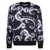 Versace Jeans Couture Versace Jeans Couture Sweaters Black