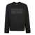 Versace Jeans Couture Versace Jeans Couture Sweaters Black