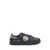 Versace Jeans Couture Versace Jeans Couture Sneaker Court Black