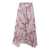 Alexander McQueen Alexander Mcqueen Skirts ICE PINK