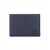 Fendi Fendi Us Dollar Baguette Wallet BLUE