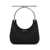 Alexander McQueen Alexander McQueen Handbags. Black