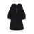 Alexander McQueen Alexander McQueen Shirts Black