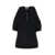 Alexander McQueen Alexander McQueen Shirts Black