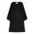 Alexander McQueen Alexander Mcqueen Top Black Black