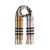 Burberry Burberry Scarves And Foulards MULTICOLOR