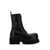 Balenciaga Balenciaga Boots Black