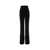 Saint Laurent Saint Laurent Pants Black